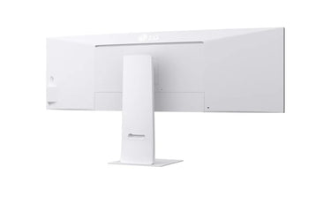 LG Electronics UltraWide 49U950A-W - EasyLounge - 15