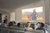 Epson EH-LS800W - EasyLounge - 17