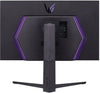 LG Electronics 32GQ850-B - EasyLounge - 9