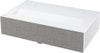 LG Electronics HU715QW - EasyLounge - 11