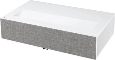 LG Electronics HU715QW - EasyLounge - 11