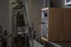 Klipsch The Fives Noyer - EasyLounge - 14