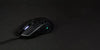 Konix Drakkar Aegir Ultra Light - EasyLounge - 8