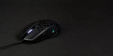 Konix Drakkar Aegir Ultra Light - EasyLounge - 8