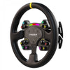 Moza Racing RS V2 - EasyLounge - 3