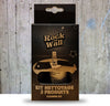 Rock on Wall Kit de nettoyage 3 produits Disque Vinyle - EasyLounge - 3