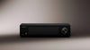Eversolo Z10 - EasyLounge - 11