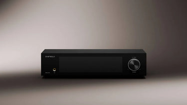 Eversolo Z10 - EasyLounge - 11