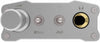 ifi Audio Micro iCan - EasyLounge - 5