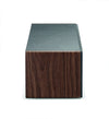 Focal Vestia Center Bois foncé - EasyLounge - 6