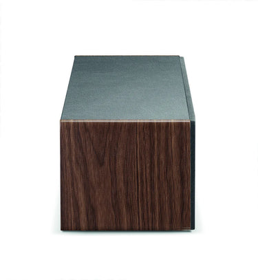 Focal Vestia Center Bois foncé - EasyLounge - 6