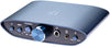 ifi Audio ZEN Signature Set MZ99 - EasyLounge - 5