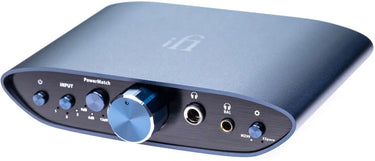 ifi Audio ZEN Signature Set MZ99 - EasyLounge - 5