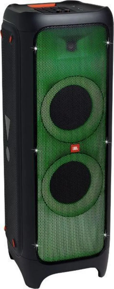 JBL PartyBox 1000 - EasyLounge - 10
