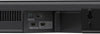 Sony HT-G700 Noir - EasyLounge - 8