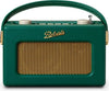 Roberts Revival Uno BT Vert foncé - EasyLounge - 7