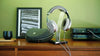Focal Clear - EasyLounge - 12