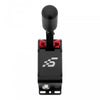 Simagic Q1S - EasyLounge - 3