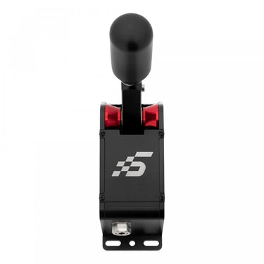 Simagic Q1S - EasyLounge - 3