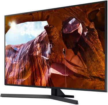 Samsung UE50RU7405 - EasyLounge - 5