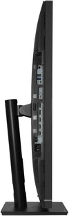 Asus PA32UCR-K - EasyLounge - 3