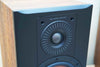 Dali Opticon 2 MKII Chêne foncé - EasyLounge - 12