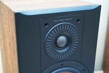 Dali Opticon 2 MKII Chêne foncé - EasyLounge - 12