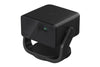 Epson EF-22 Noir - EasyLounge - 5