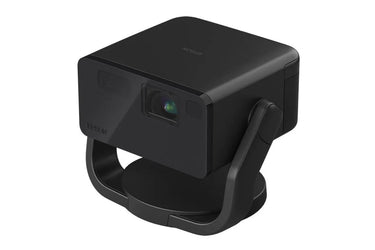 Epson EF-22 Noir - EasyLounge - 5