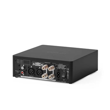 Tangent PowerAmpster III - EasyLounge - 3