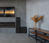 Klipsch R-800F - EasyLounge - 17