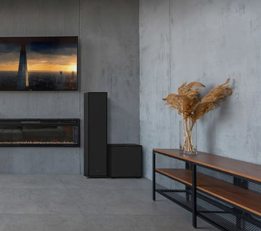Klipsch R-800F - EasyLounge - 17