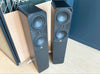 Q Acoustics 5050 Noir Mat - EasyLounge - 10