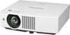 Panasonic PT-VMZ51E - EasyLounge - 5
