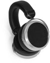 HiFiMAN HE-400SE - EasyLounge - 10