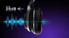 Turtle Beach Stealth Pro (PS5) - EasyLounge - 10