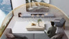TCL Q65H - EasyLounge - 23