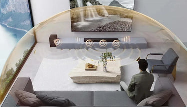 TCL Q65H - EasyLounge - 23