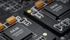 FiiO K7 BT - EasyLounge - 4