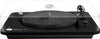 Elipson Alpha 100 RIAA Noir mat - EasyLounge - 11