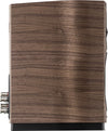 Sonus Faber Sonetto II Noyer - EasyLounge - 6