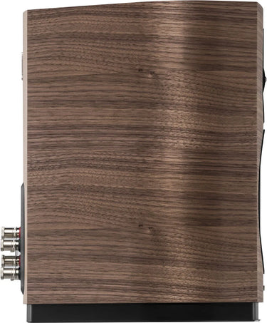 Sonus Faber Sonetto II Noyer - EasyLounge - 6