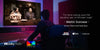 LG Electronics OLED48C4 - EasyLounge - 21