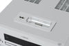 Yamaha CRX-550 Silver - EasyLounge - 6