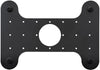 Bluesound Pulse Sub + Noir - EasyLounge - 2