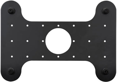 Bluesound Pulse Sub + Noir - EasyLounge - 2