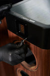 Elipson Legacy 3220 Noyer - EasyLounge - 36