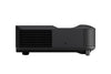 Epson EH-LS650 Noir - EasyLounge - 9