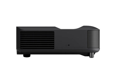 Epson EH-LS650 Noir - EasyLounge - 9