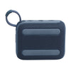 JBL GO 4 Bleu - EasyLounge - 4